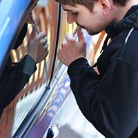 Lincoln Park Locksmith